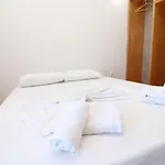 Himara Blue Rooms