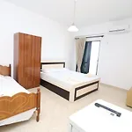 Himara Blue Rooms