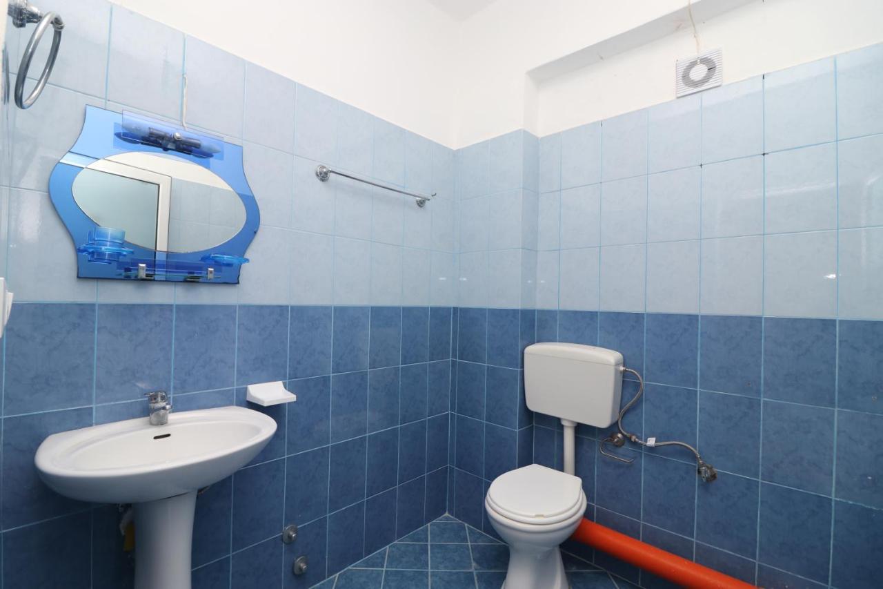Blue Aparthotel Himare