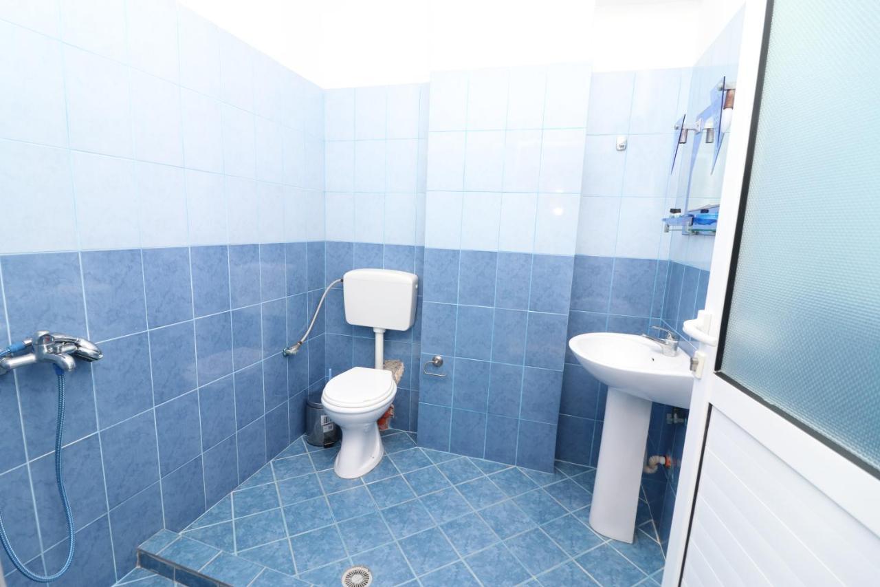 Appart hôtel Blue *