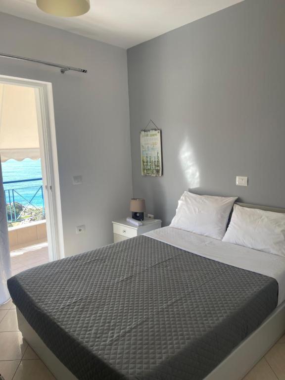 Blue Appart hôtel